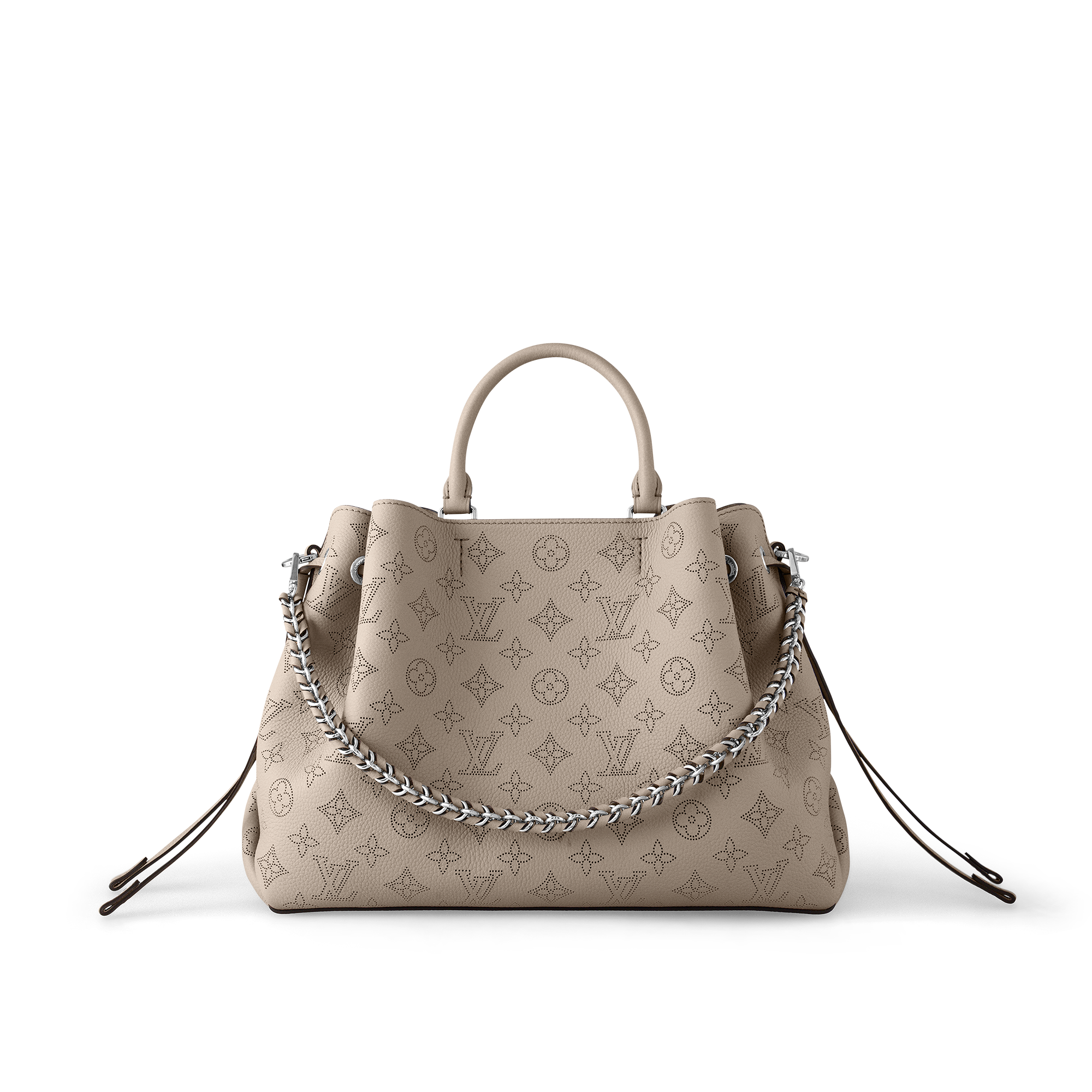 Bella Tote Mahina - Women - Handbags | LOUIS VUITTON ®